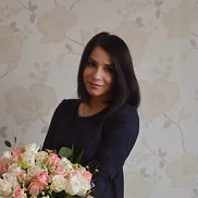 �������, 39 ���, �����������