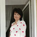 ���� �����, �������, 55 ��� - ��������� 23 ������� 2025 � ������ ������ ��������