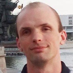 ����, �����-���������, 38 ���