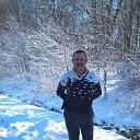 ���� ����������, ���������, 58 ��� - ��������� 13 ������ 2024