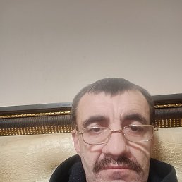 , 48 , 