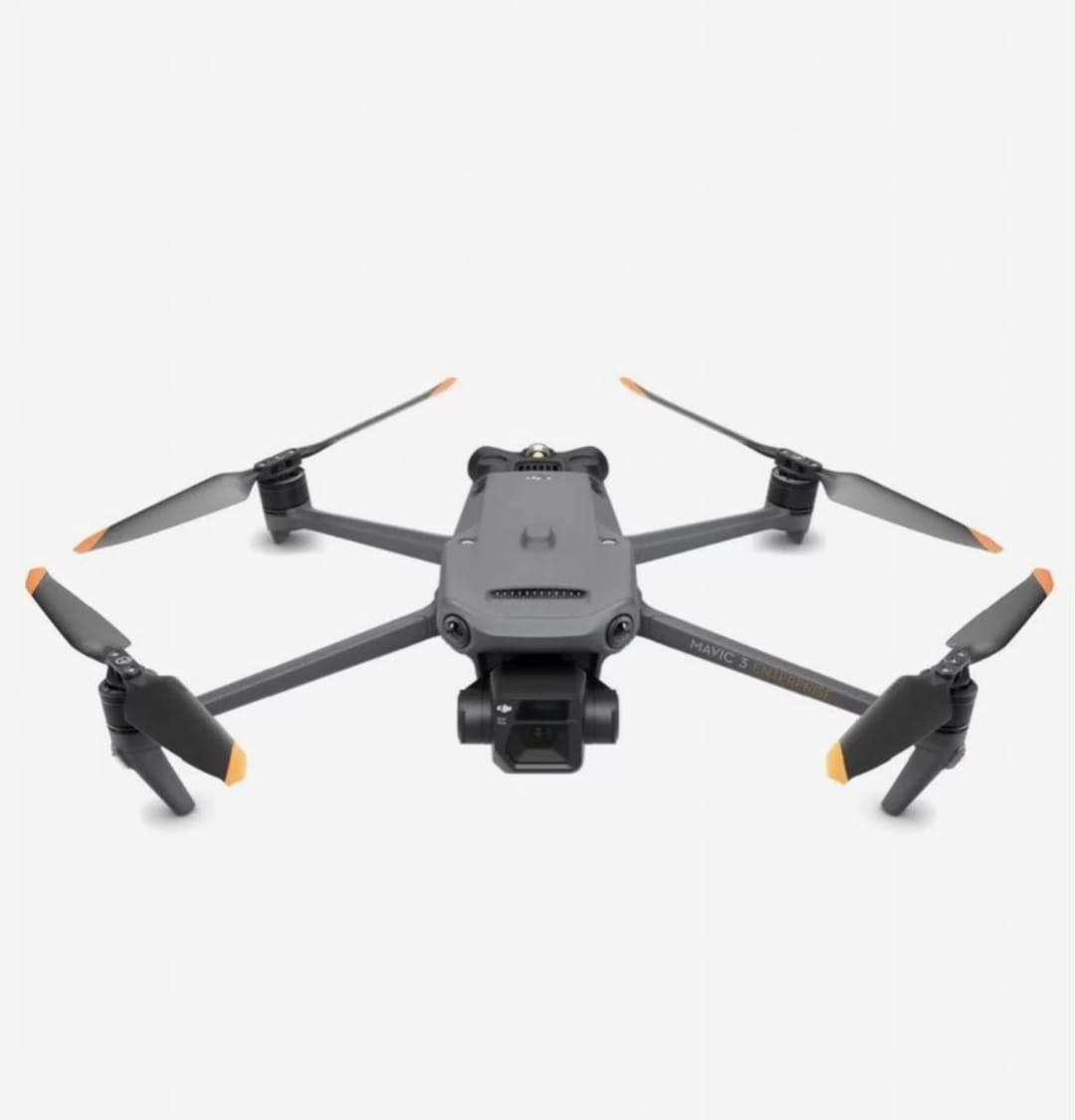 Квадрокоптеры DJI Mavic 3E (Тушка) – Под заказ, Москва Основная информация: :white_check_mark: ...