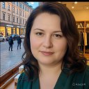 ���� ������, ������� - ��������� 25 ����� 2026