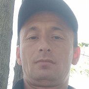 Геннадий, 36 лет, Москва Геннадий, 36 лет, Москва