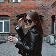 , 25 , 