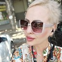 ���� �����, ���������, 45 ��� - ��������� 7 ���� 2026 � ������ ���� ����������