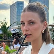 Виктория, 28 лет, Тверь Виктория, 28 лет, Тверь