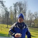 ���� �����, ����������, 37 ��� - ��������� 30 ������ 2024 � ������ �igrok233�