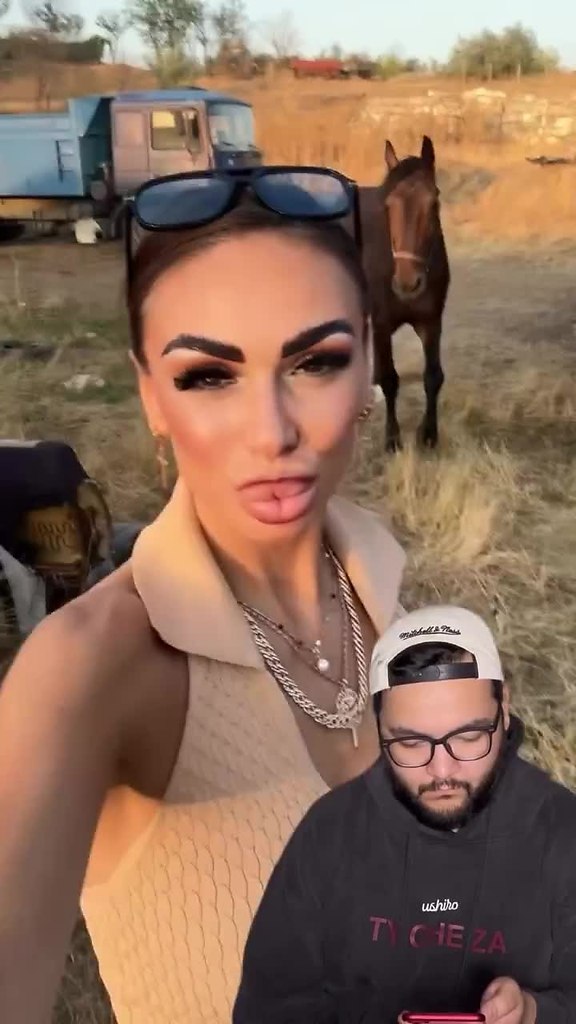 �o��e��ap�� � co��a����� ce��� �a� o��e����� ��� �c��cc��a.����� �������