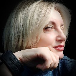 �����, �����