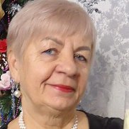 Татьяна, 65 лет, Скрытенбург Татьяна, 65 лет, Скрытенбург
