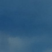 ���������, 46 ���, �����