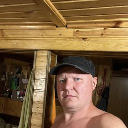 , 45, 