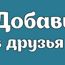 ���� ���������, �������, 33 ���� - ��������� 25 ����� 2026 � ������ ���� ����������