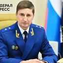   (    )......, , 39  -  21  2025    