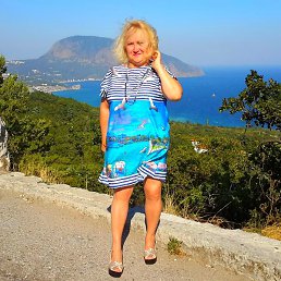 ***Irishka ***, ���������