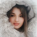 ���� ��������, ������, 28 ��� - ��������� 29 ������� 2025 � ������ ���� ����������