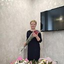 ���� �����, �������, 58 ��� - ��������� 1 ������ 2026 � ������ ���� ����������
