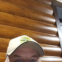 ���������, ������, 54 ����