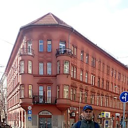  , 41, 