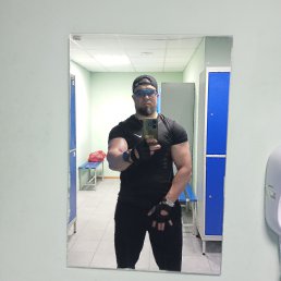 , 36 , --