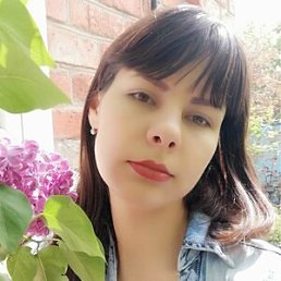 , 27, 
