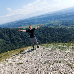 ������, ����������, 27 ���