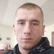 ������, 32 ����, ���������