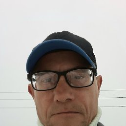 ������, ������, 50 ���