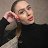 ���� Lina, �����, 29 ��� - ��������� 7 ������� 2024