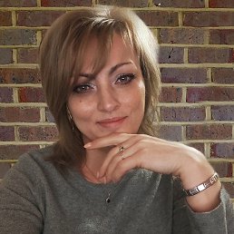 �����, ���������, 58 ���