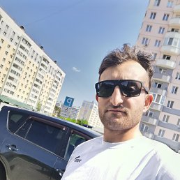 , 27 , 