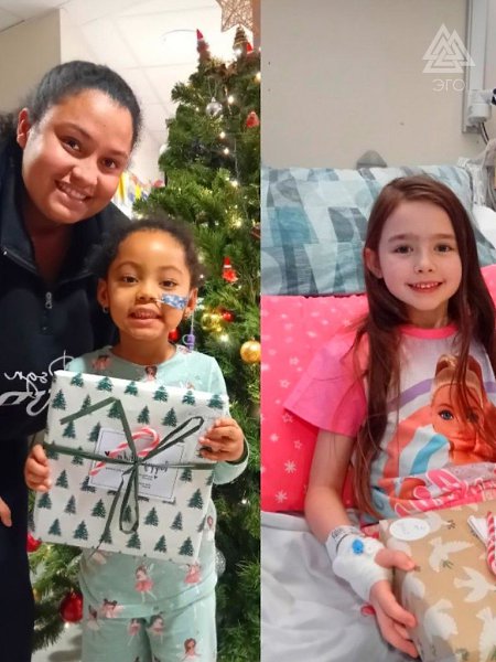 ������ ������ ������������ ������������������ ����� �������.����� ��������, ��� ������ ����� � ... - 2