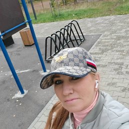 , 52, 