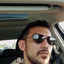 ���� Bahadir, ���������, 31 ��� - ��������� 13 ������ 2023 � ������ ���� ����������