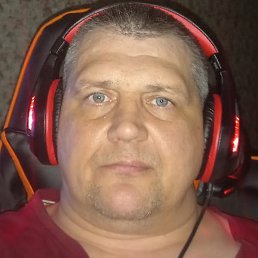 �����, �������, 20 ���