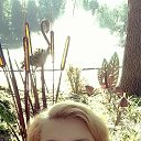 ���� ���������, �������, 47 ��� - ��������� 1 ������ 2024 � ������ ���� ����������