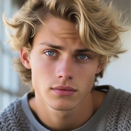 ������, ���������, 23 ����