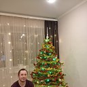 ���� ������, �����, 40 ��� - ��������� 17 ������ 2024 � ������ ���� ����������