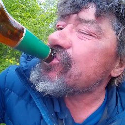 ����, ����, 52 ����