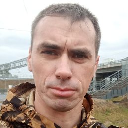 �������, ������, 40 ���