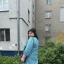 ���� �����, ������, 38 ��� - ��������� 25 ������ 2026 � ������ ���� ����������