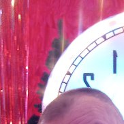 ������, 49 ���, ���