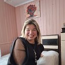 ���� ��������, ������ - ��������� 14 ������ 2026