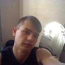 ���� �����, ������, 36 ��� - ��������� 30 ������� 2025 � ������ ���� ����������