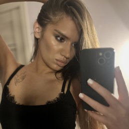 , 21, -