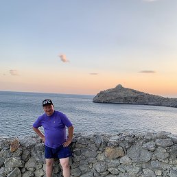 �����, ����������, 41 ���