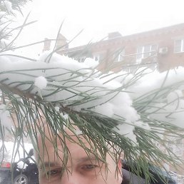 ���� ������, ������, 48 ��� - ��������� 21 ������� 2025