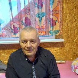 �����, 60 ���, �������