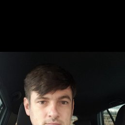 ���� Pav, ���������, 43 ���� - ��������� 20 ���� 2024